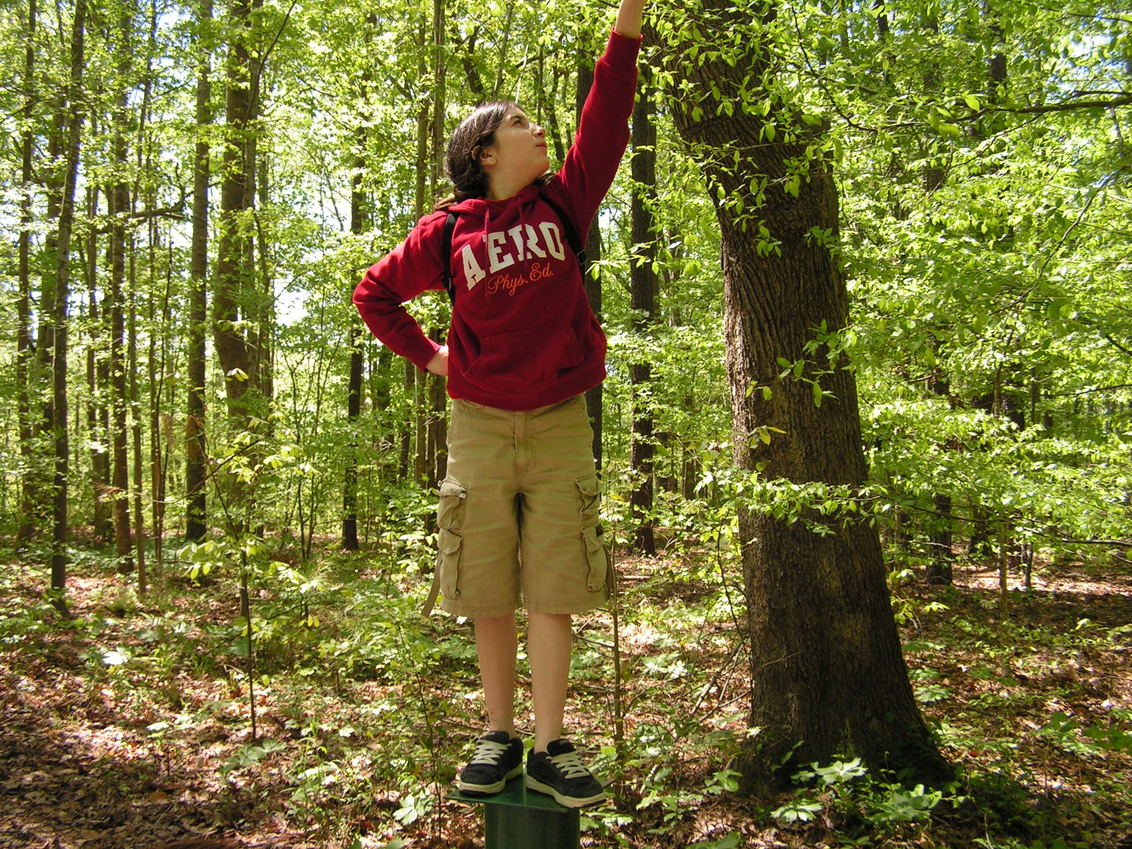 ./2005/Carina's School Trip/Six Gr Apr 28-9 0015.JPG